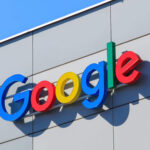 Google Search traffic and queries not impacted by new competing AI search engines