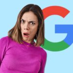 Google Says Title Tags "Maybe" Impact Rankings