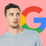 Google Cloud VertexBot