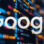 Google Code