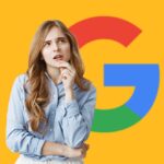 Google's Core Topicality Systems and SEO
