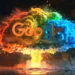 Google August 2024 core update rolling out now