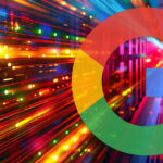 Google Data Center Transfer Speed