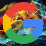 Google Data Flow