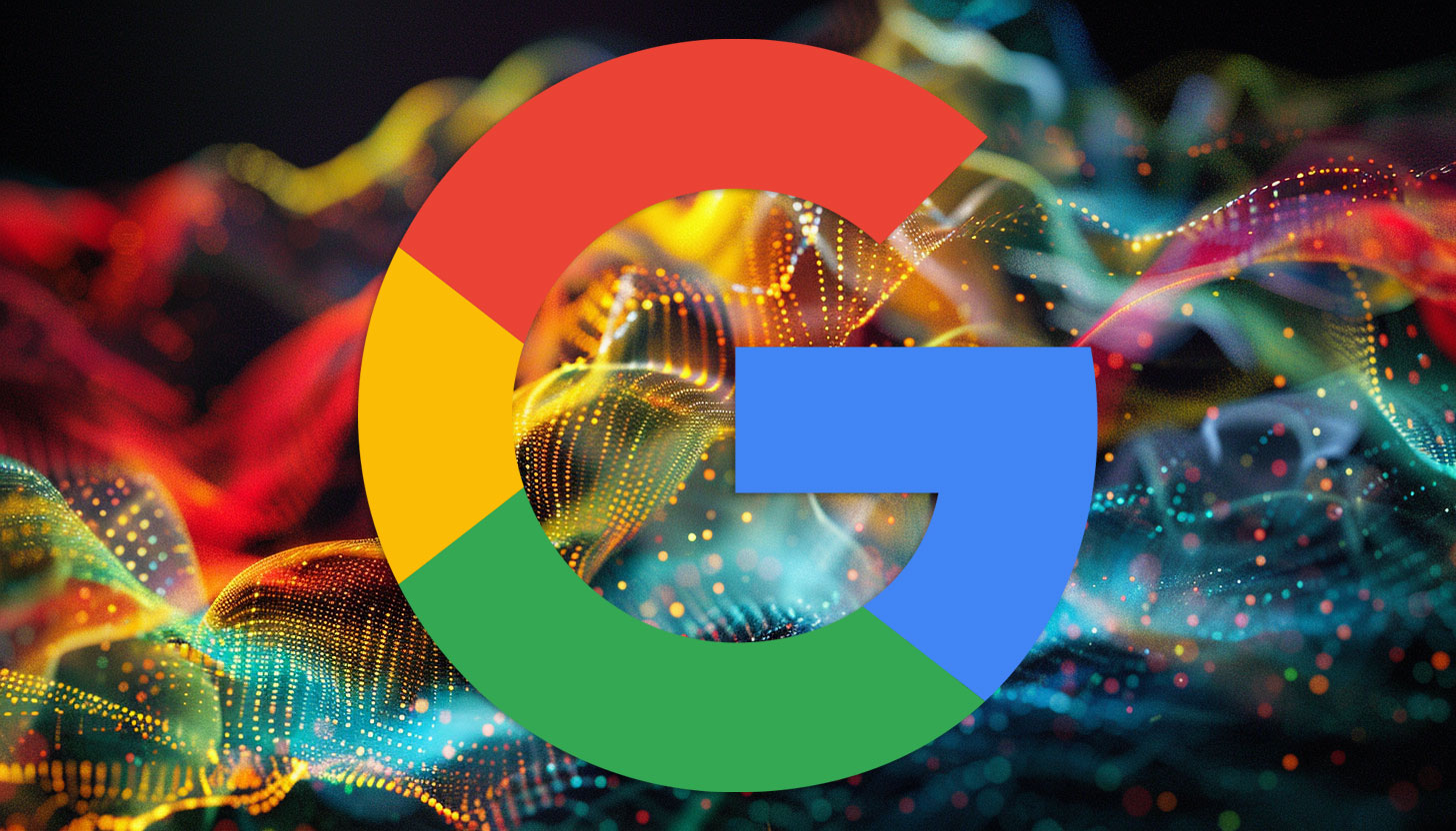 Google Data Flow
