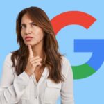Google explains how to manage 404 status codes for SEO