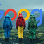 Google Explorers