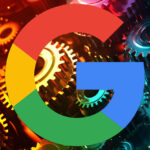 Google Gears