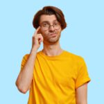 New Google Gemini AI Experts Called Gems Might Be Good For SEO