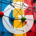 Google Graph