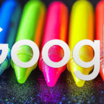 Google Highlighters