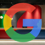 Google Hotel Reception