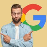 Google Says If Internal Nofollow Links Send A Quality Signal