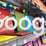 Google Laptops Store