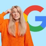 Google Debunks Outbound Links For SEO