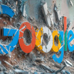 Federal judge rules Google violated antitrust law