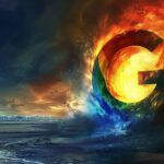 Google updates, self-preferencing, AI Overviews are top SEO threats