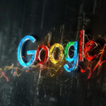 Google Monitor