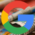 Google News