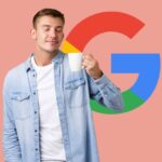 Google Updates Organization Structured Data Documentation