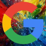 Google Rendering