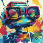 Google AI Overviews now show for signed-out users in the US