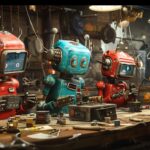 Publishers report 'negligible' traffic impact of Google AI Overviews