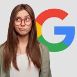 Google Says Best Practices Can Have Minimal Effect