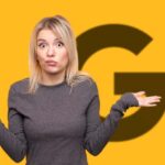 6 Ways Spammers Exploit Google With Reddit