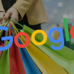 Google apologizes to advertisers for major Shopping Ads glitch