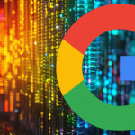 Google Snippets