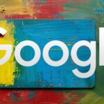 Google Search may now use OG title for title links