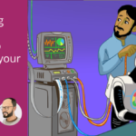 Mastering Google Trends to improve your SEO • Yoast