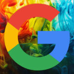 Google Vanishing