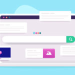 A Detailed Comparison of Two Search Engines