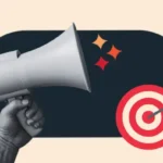 How to Set (Crushable) Marketing Goals, According to HubSpot Pros