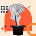What We Didn’t Do Boosted Our Paid Ad CVR by 11% [Expert Interview]