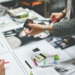 Marketing Agency Benefits: Should You Hire One?