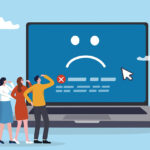 Google Ads Experiencing Outage Impacting Key Features