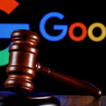 Google Found in Violation of Antitrust Law, Judge Rules