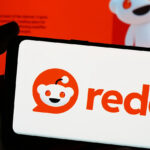 Reddit Considers Adding AI-Powered Search Results