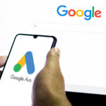 Google's AI Now Chooses Your Local Ad Photos