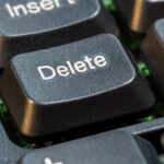Google's John Mueller On Removing Unwanted Content From Search
