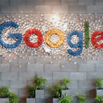Google's Mueller On August Core Update vs. Ranking Bug Effects