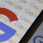 Google Now Uses Open Graph Title Tag (og:title) For Title Links