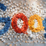 Google Introduces New Consent Management Tools For Advertisers