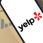 Yelp Sues Google Over Local Search Dominance