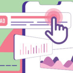 9 Proven Ways To Improve Your PPC Campaign Performance