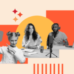 How to Build a Plan Creators & Customers Will Love [+ Templates]