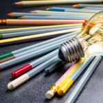 How to Write Instagram Ad Copy that Instantly Converts (+Examples)